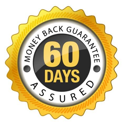 Metanail Serum Pro Official Website 100% Satisfaction 60 Days Money Back Guarantee